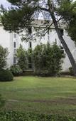 Туры в отель Hotel Punt 14 - Adults only Туры в отель Hotel Punt 14 - Adults only