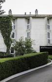 Туры в отель Hotel Punt 14 - Adults only Туры в отель Hotel Punt 14 - Adults only