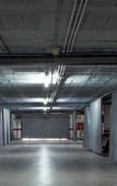 Туры в отель Hotel Punt 14 - Adults only Туры в отель Hotel Punt 14 - Adults only