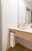 Туры в отель Hotel Punt 14 - Adults only Туры в отель Hotel Punt 14 - Adults only