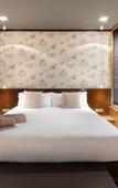 Туры в отель Hotel Punt 14 - Adults only Туры в отель Hotel Punt 14 - Adults only