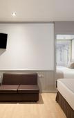 Туры в отель Hotel Punt 14 - Adults only Туры в отель Hotel Punt 14 - Adults only