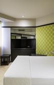 Туры в отель Hotel Punt 14 - Adults only Туры в отель Hotel Punt 14 - Adults only