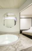 Туры в отель Hotel Punt 14 - Adults only Туры в отель Hotel Punt 14 - Adults only