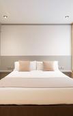 Туры в отель Hotel Punt 14 - Adults only Туры в отель Hotel Punt 14 - Adults only