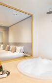 Туры в отель Hotel Punt 14 - Adults only Туры в отель Hotel Punt 14 - Adults only