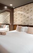 Туры в отель Hotel Punt 14 - Adults only Туры в отель Hotel Punt 14 - Adults only