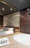 Туры в отель Hotel Punt 14 - Adults only Туры в отель Hotel Punt 14 - Adults only