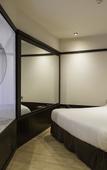Туры в отель Hotel Punt 14 - Adults only Туры в отель Hotel Punt 14 - Adults only