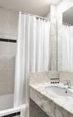 Туры в отель Hotel Punt 14 - Adults only Туры в отель Hotel Punt 14 - Adults only