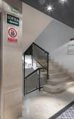 Туры в отель Hotel Punt 14 - Adults only Туры в отель Hotel Punt 14 - Adults only