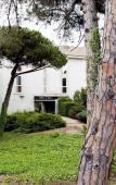 Туры в отель Hotel Punt 14 - Adults only Туры в отель Hotel Punt 14 - Adults only