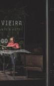 Туры в отель Hotel Pepe Vieira Туры в отель Hotel Pepe Vieira