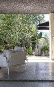 Туры в отель Hotel Pepe Vieira Туры в отель Hotel Pepe Vieira