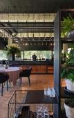 Туры в отель Hotel Pepe Vieira Туры в отель Hotel Pepe Vieira
