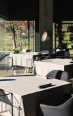 Туры в отель Hotel Pepe Vieira Туры в отель Hotel Pepe Vieira