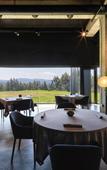 Туры в отель Hotel Pepe Vieira Туры в отель Hotel Pepe Vieira