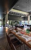 Туры в отель Hotel Pepe Vieira Туры в отель Hotel Pepe Vieira