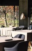 Туры в отель Hotel Pepe Vieira Туры в отель Hotel Pepe Vieira