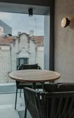 Туры в отель Hotel Boutique Petit Luxe Туры в отель Hotel Boutique Petit Luxe