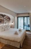 Туры в отель Hotel Boutique Petit Luxe Туры в отель Hotel Boutique Petit Luxe