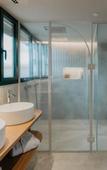 Туры в отель Hotel Boutique Petit Luxe Туры в отель Hotel Boutique Petit Luxe