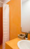 Туры в отель OttoH Charm Stay Туры в отель OttoH Charm Stay