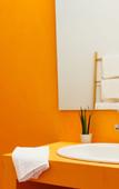 Туры в отель OttoH Charm Stay Туры в отель OttoH Charm Stay