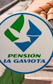 Туры в отель Pension La Gaviota Туры в отель Pension La Gaviota