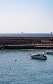 Туры в отель Pension La Gaviota Туры в отель Pension La Gaviota