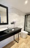 Туры в отель Akla Hotel Suites Valles Pasiegos Туры в отель Akla Hotel Suites Valles Pasiegos