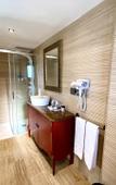 Туры в отель Akla Hotel Suites Valles Pasiegos Туры в отель Akla Hotel Suites Valles Pasiegos