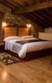 Туры в отель Akla Hotel Suites Valles Pasiegos Туры в отель Akla Hotel Suites Valles Pasiegos