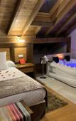 Туры в отель Akla Hotel Suites Valles Pasiegos Туры в отель Akla Hotel Suites Valles Pasiegos