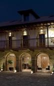 Туры в отель Akla Hotel Suites Valles Pasiegos Туры в отель Akla Hotel Suites Valles Pasiegos
