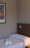 Туры в отель Hostal La Parada Туры в отель Hostal La Parada