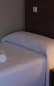 Туры в отель Hostal La Parada Туры в отель Hostal La Parada