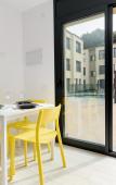 Туры в отель Castell Beach Туры в отель Castell Beach