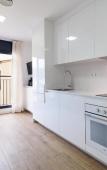 Туры в отель Castell Beach Туры в отель Castell Beach