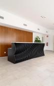 Туры в отель Castell Beach Туры в отель Castell Beach