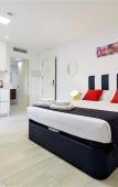 Туры в отель Castell Beach Туры в отель Castell Beach