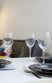 Туры в отель Castell Beach Туры в отель Castell Beach