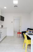Туры в отель Castell Beach Туры в отель Castell Beach