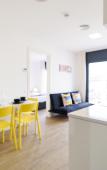 Туры в отель Castell Beach Туры в отель Castell Beach