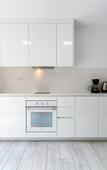 Туры в отель Castell Beach Туры в отель Castell Beach
