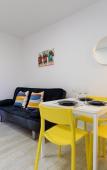 Туры в отель Castell Beach Туры в отель Castell Beach