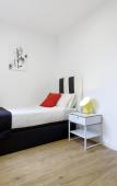 Туры в отель Castell Beach Туры в отель Castell Beach