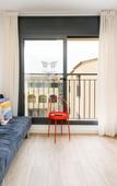 Туры в отель Castell Beach Туры в отель Castell Beach