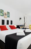Туры в отель Castell Beach Туры в отель Castell Beach