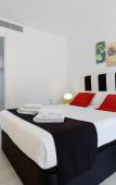 Туры в отель Castell Beach Туры в отель Castell Beach